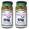DFCA3975 Olives In Jar per each