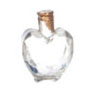 DFCA4362 Perfume Bottle 3 Pce - Click Image to Close