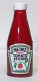 DHR54187 Tomato Sauce (Ketchup) - Click Image to Close