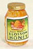 DHR54189 Blossom Honey - Click Image to Close