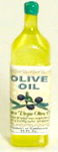 DHR55064 Olive Oil