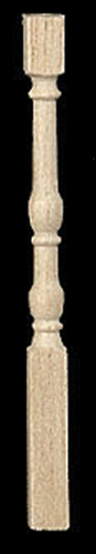 DHW 7203 Balusters - Click Image to Close