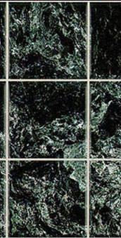 DMH5956 No Wax Marble Floor Black - Click Image to Close