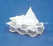 DMUL4266 Tissue Box - Click Image to Close