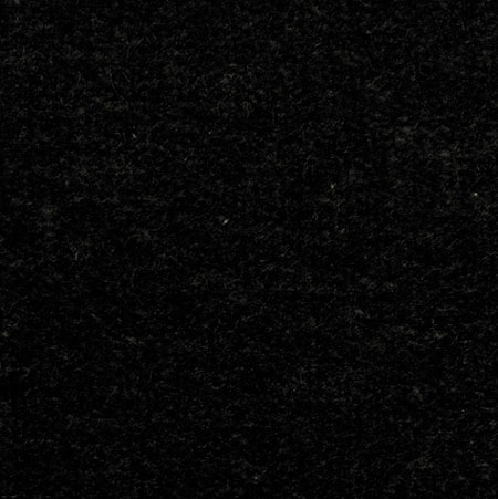 DNC2045 Carpet Black 14 x 12 - Click Image to Close