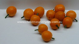 DNCRR0242 Oranges (3) - Click Image to Close