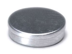 DSS3032 Biscuit ( Cookie ) Tin - Click Image to Close