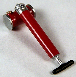 DTT527 Sprayer Hand Pump
