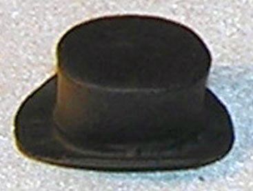 DISL2796 Top Hat