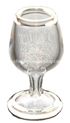 DHB006 Wine Glass - Click Image to Close